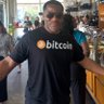 Bitcoin X's profile picture