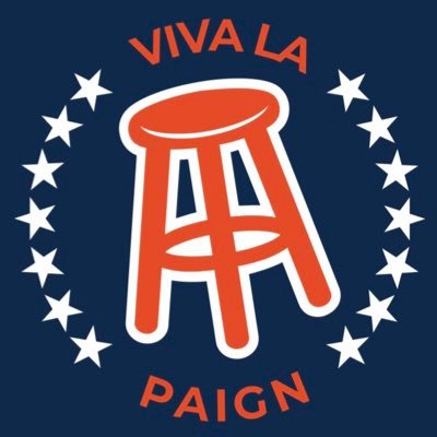 Barstool Illini's profile picture
