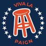 Barstool Illini profil fotoğrafı
