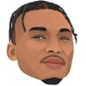 Verus's profile picture