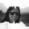 GuiLLA profil fotoğrafı