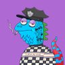 PapaJoe's profile picture