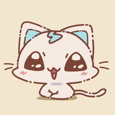 sinonomeasakatu's profile picture