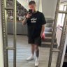 zach's profile picture