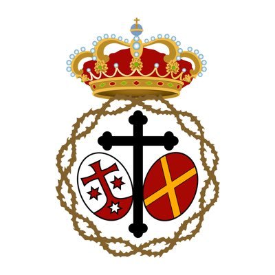 Misericordia Málaga's profile picture