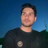 Ritik Sharma 的头像