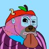 Vidaloka.ron's profile picture