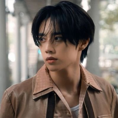 Jane 🍭's profile picture