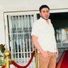 رائد جوني 的头像