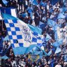 🇫🇮's profile picture