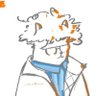 Profilbild von Mobuuu