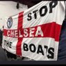 Profilbild von Listen2England