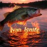 Фото профиля IvanIgnite