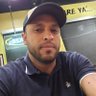 Profilbild von Damian Govea