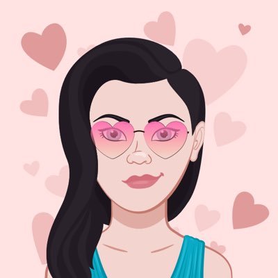 QuEmmanuelle's profile picture