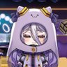 NotSoImportant's profile picture
