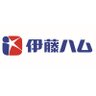 伊藤ハム株式会社【公式】 的头像