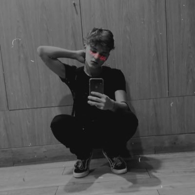 Pessego 🍑's profile picture