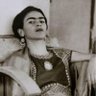 Marie ✝️ 🇺🇸🎗️ profil fotoğrafı