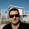 Fernando Orejón Garcia's profile picture