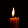 Profilbild von KING_ 2582