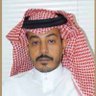 Фото профиля عبدالمحسن البدراني