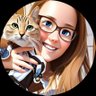 Vicky mundo-copada profil fotoğrafı