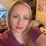 Profilbild von Rayanna Hicks