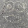Rocksolid 的头像