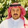 م. فيصل العلياني's profile picture