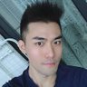博观取's profile picture