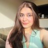 A.SIMPY.KID🤷🏻♀️🤍 profil fotoğrafı