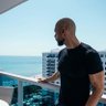 Yolin profil fotoğrafı