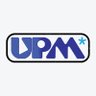 Unofficial PlayStation Magazine (UPM)'s profile picture
