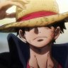 GARP profil fotoğrafı