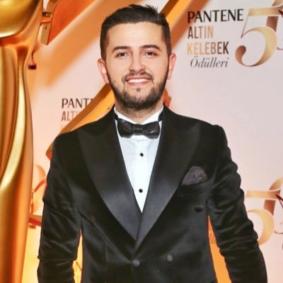 okanmermervip's profile picture