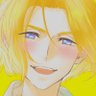 ✨🌼《M.S》🌼✨'s profile picture