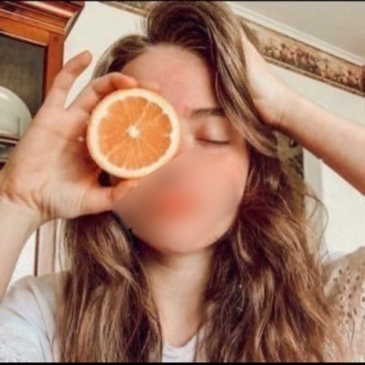 Salm_aw's profile picture