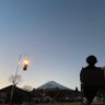 kanamaru_hitotsunagi 的头像
