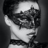 🥀ƑʉͫcͧкͭιͪηͣSEXI🥀 profil fotoğrafı