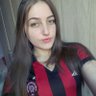 Juliane Correia profil fotoğrafı