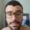 pedro henrique 的头像
