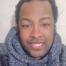kimarley godfrey 的头像