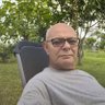Profilbild von Miguel Angel Paredes