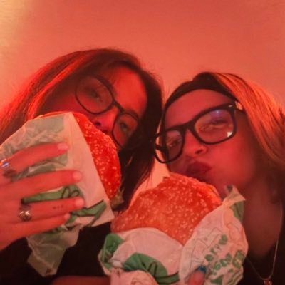 biancu 🌶️'s profile picture