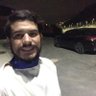 Profilbild von (بلا_حدود)_ M.B E N H A D I