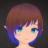 Emily 🔞『Merch Maker』 的头像