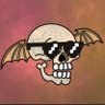 GISTOFMYFIST24's profile picture