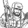 Profilbild von Ferik Jurgen Artillero del 597º de Valhalla