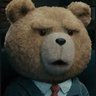 Jurídico Ted 的头像